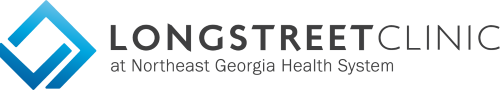Longstreet Clinic