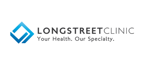 Longstreet Clinic