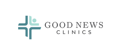 Good News Clinics